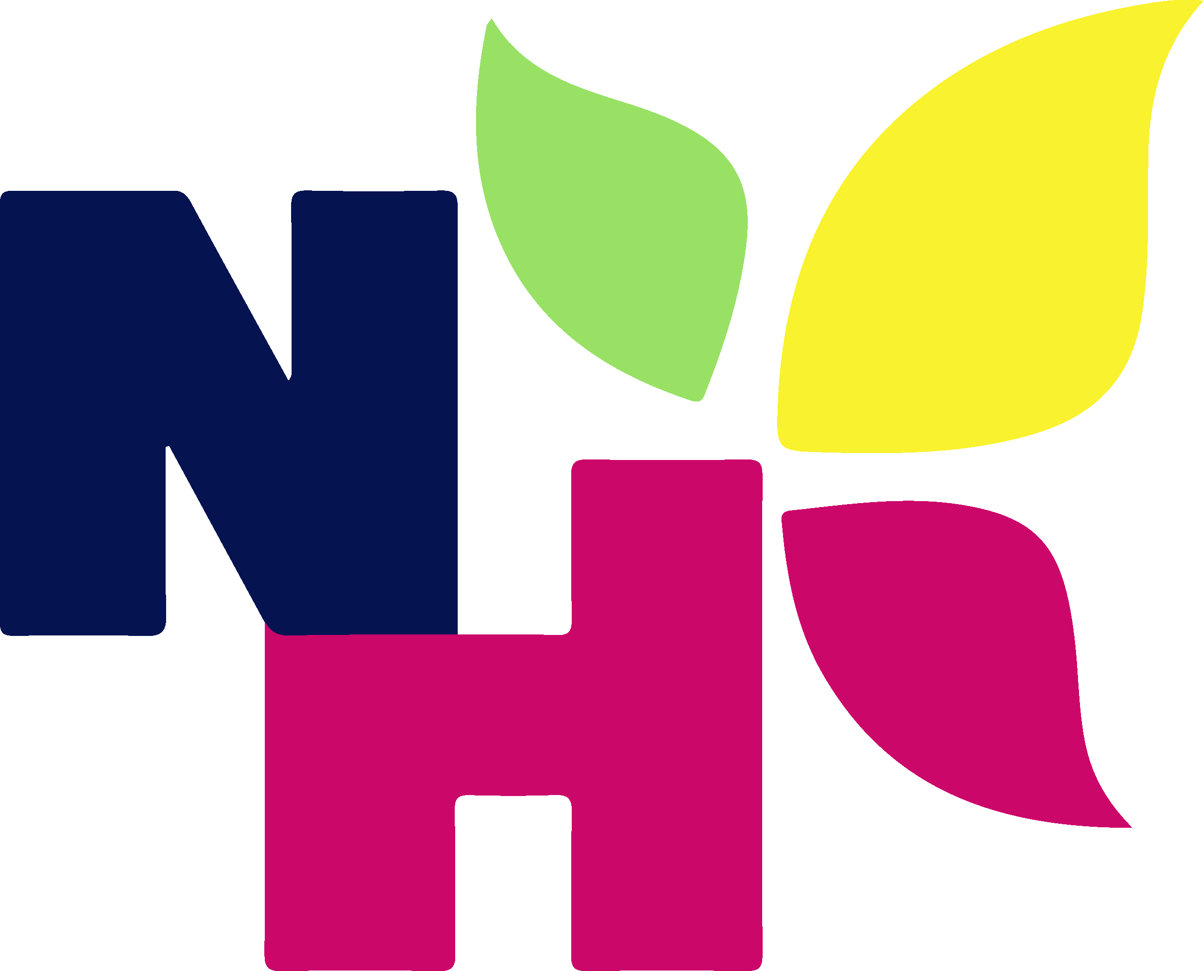 NH